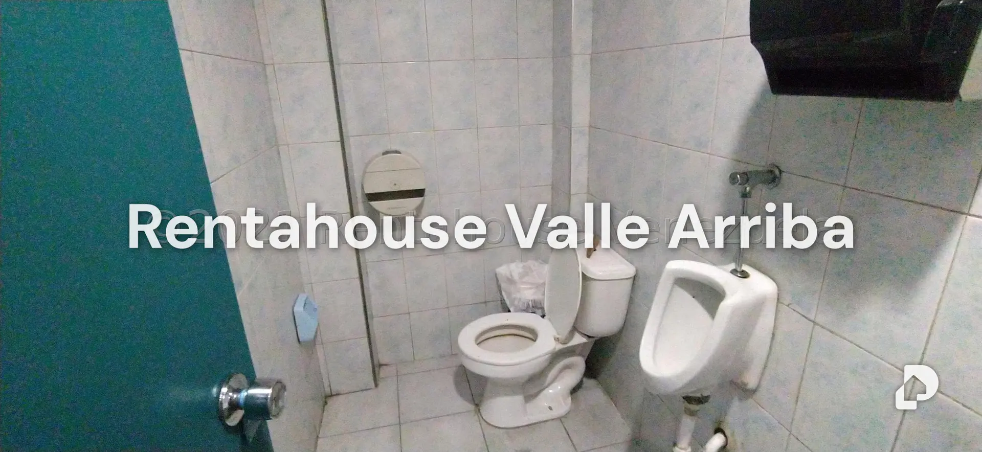 Local comercial en Las Acacias, Caracas – 12