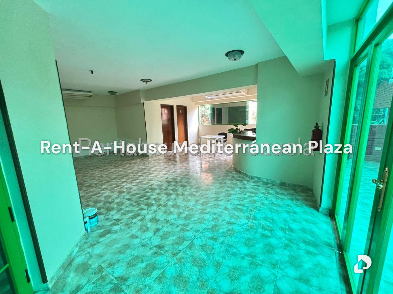 Apartamento en Las Chimeneas, Valencia – 17