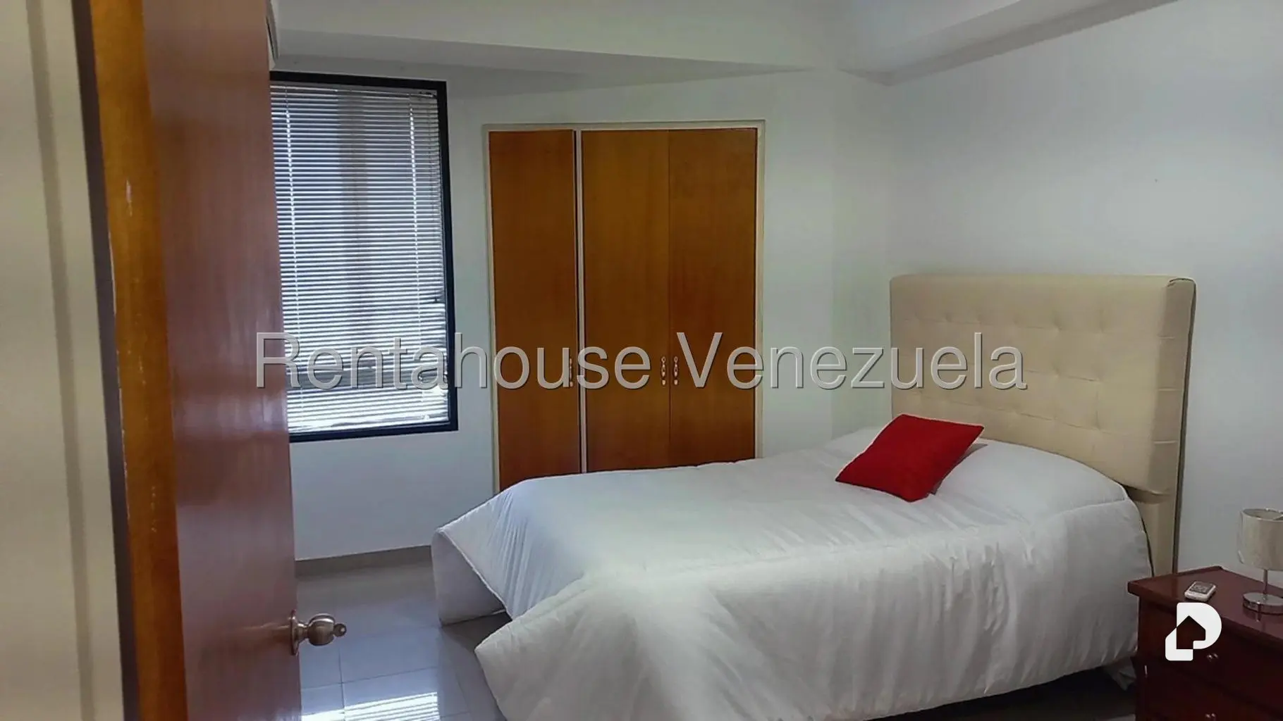 Penthouse en La Castellana, Caracas – 39