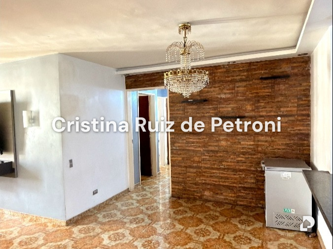 Apartamento en La Urbina, Caracas – 9