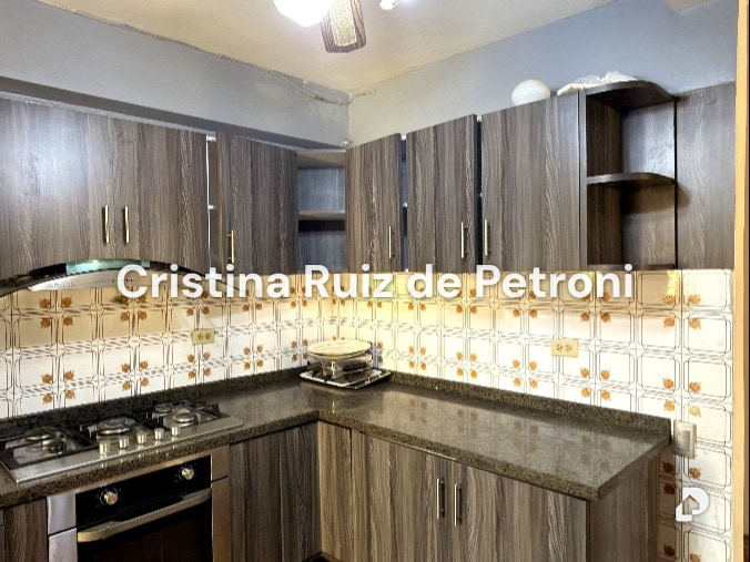 Apartamento en La Urbina, Caracas – 11