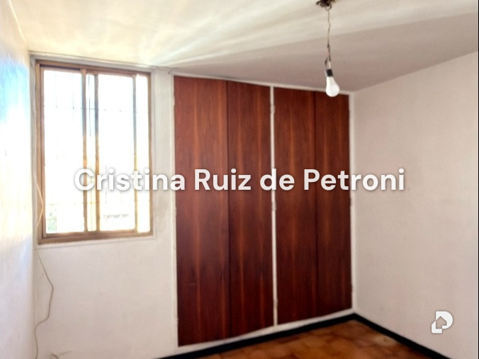 Apartamento en La Urbina, Caracas – 6