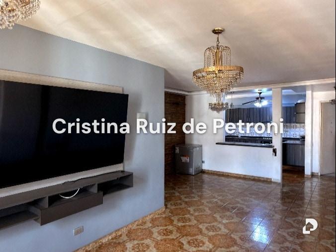 Apartamento en La Urbina, Caracas – 5