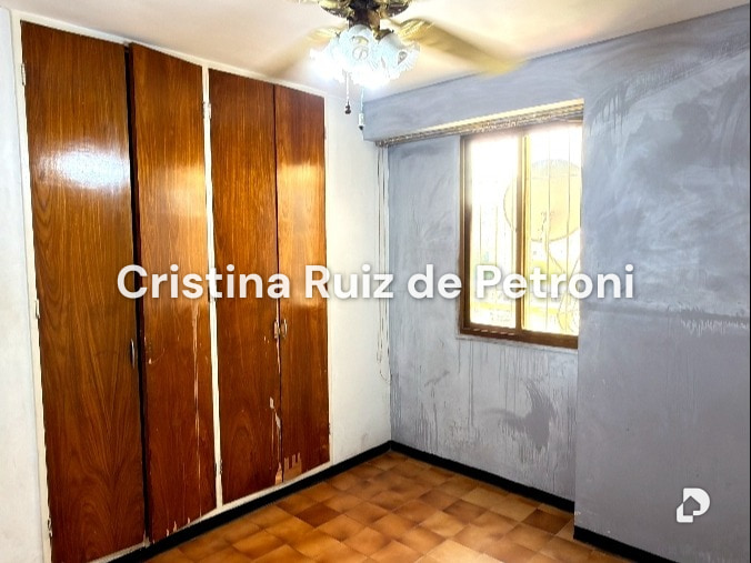 Apartamento en La Urbina, Caracas – 7