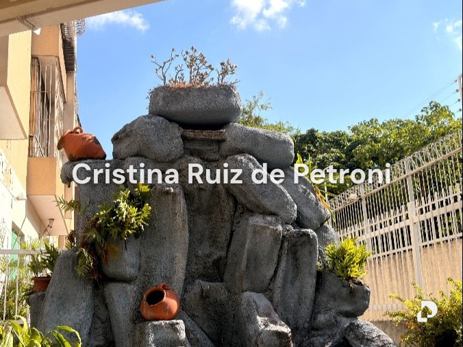 Apartamento en La Urbina, Caracas – 10