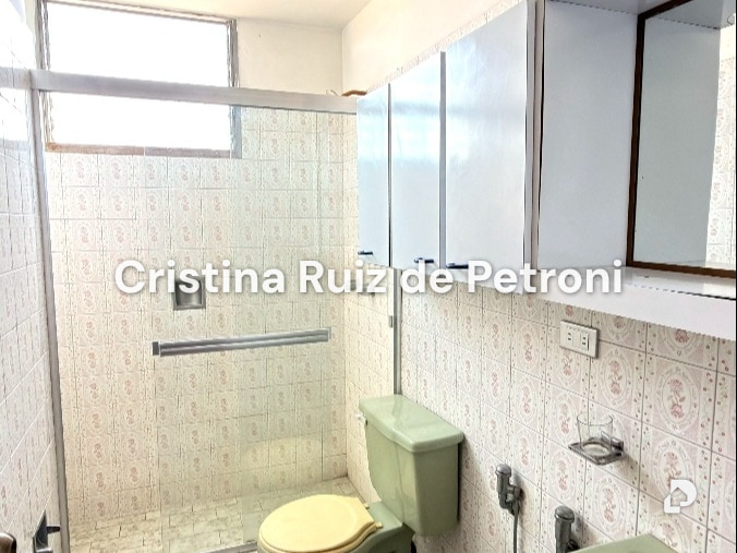 Apartamento en La Urbina, Caracas – 8
