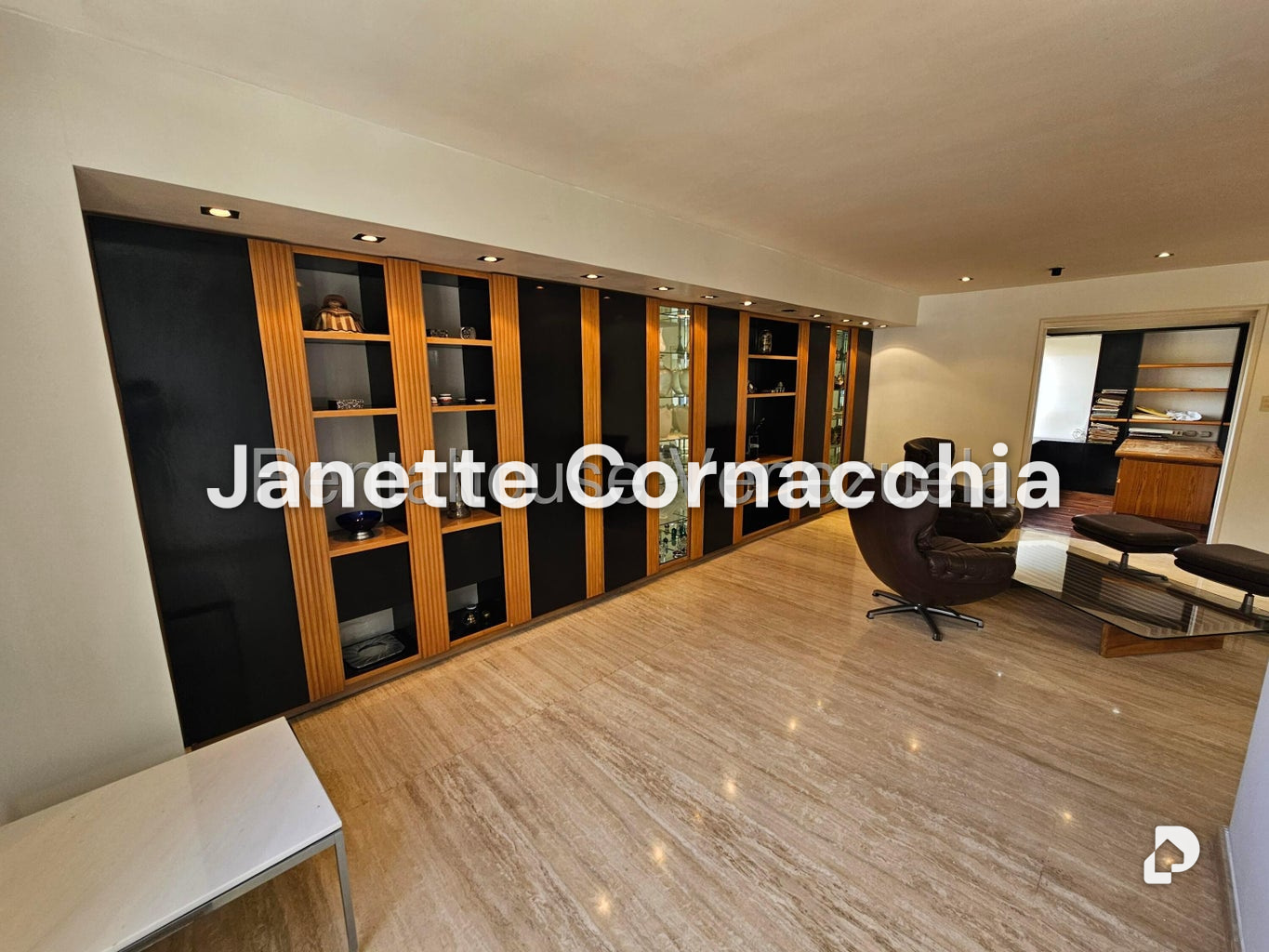 Apartamento en Alta Florida, Caracas – 6