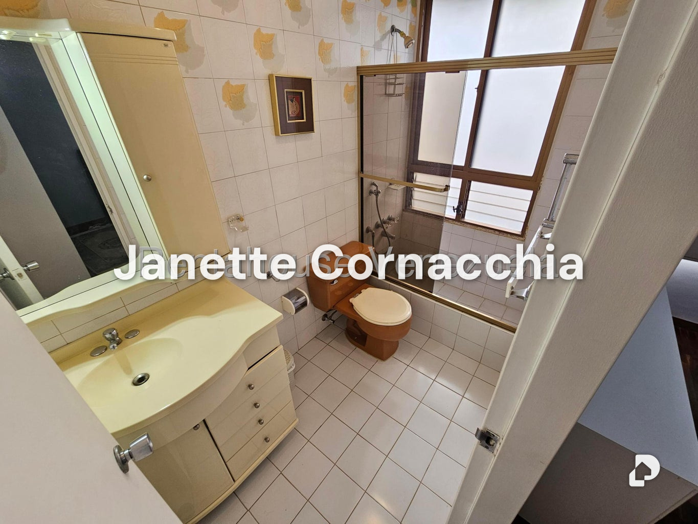 Apartamento en Alta Florida, Caracas – 16