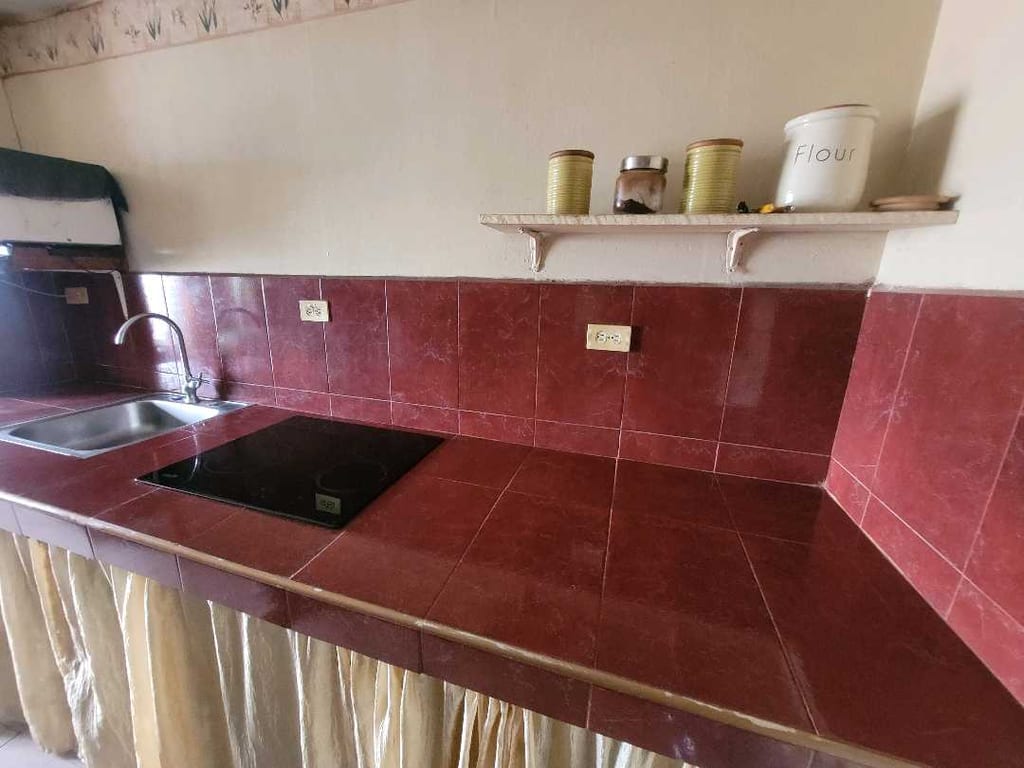 Apartamento en Paraparal, Valencia - 1