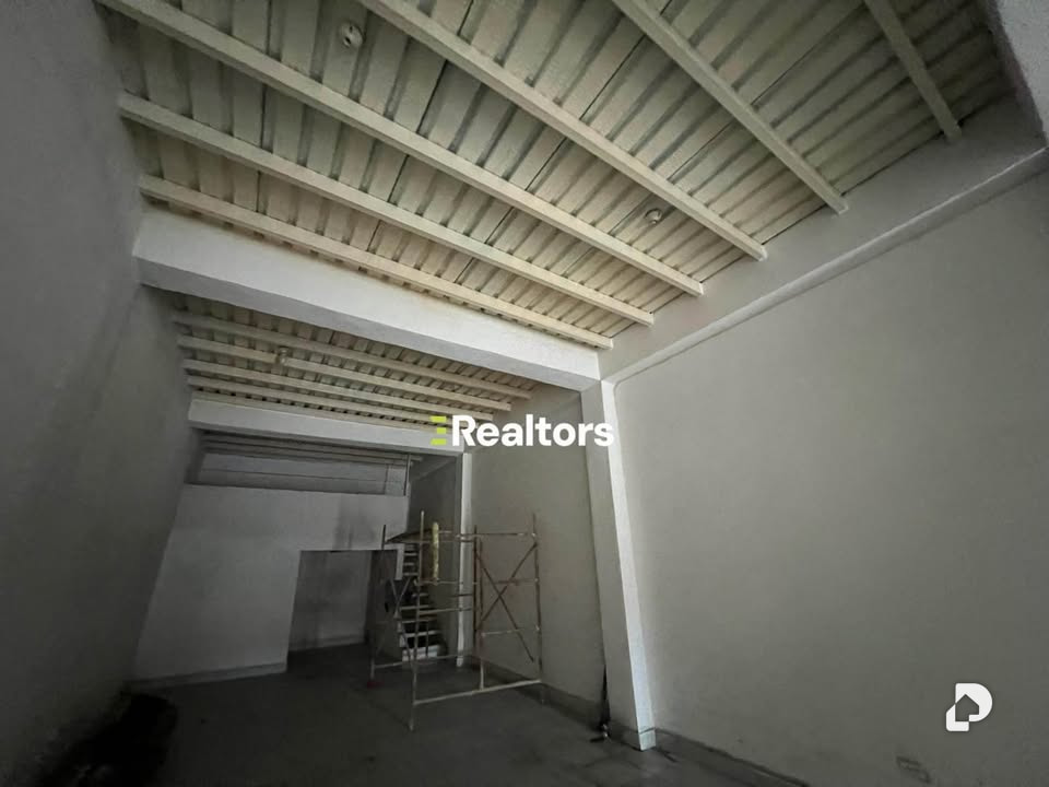 Local comercial en Maturín – 8