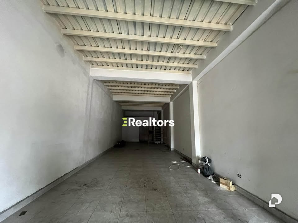 Local comercial en Maturín – 4