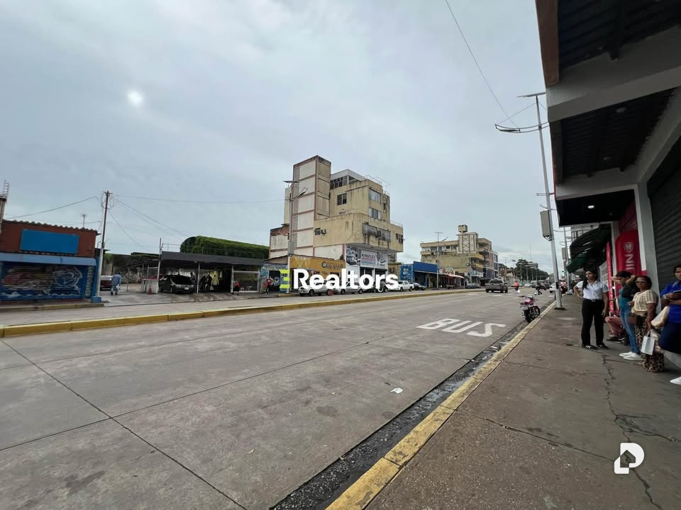 Local comercial en Maturín – 3