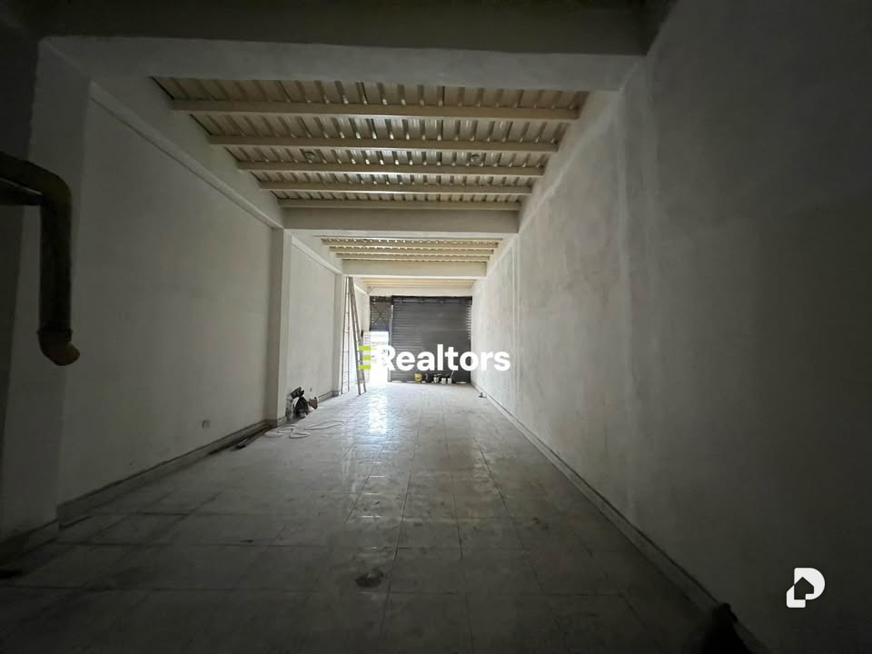 Local comercial en Maturín – 7