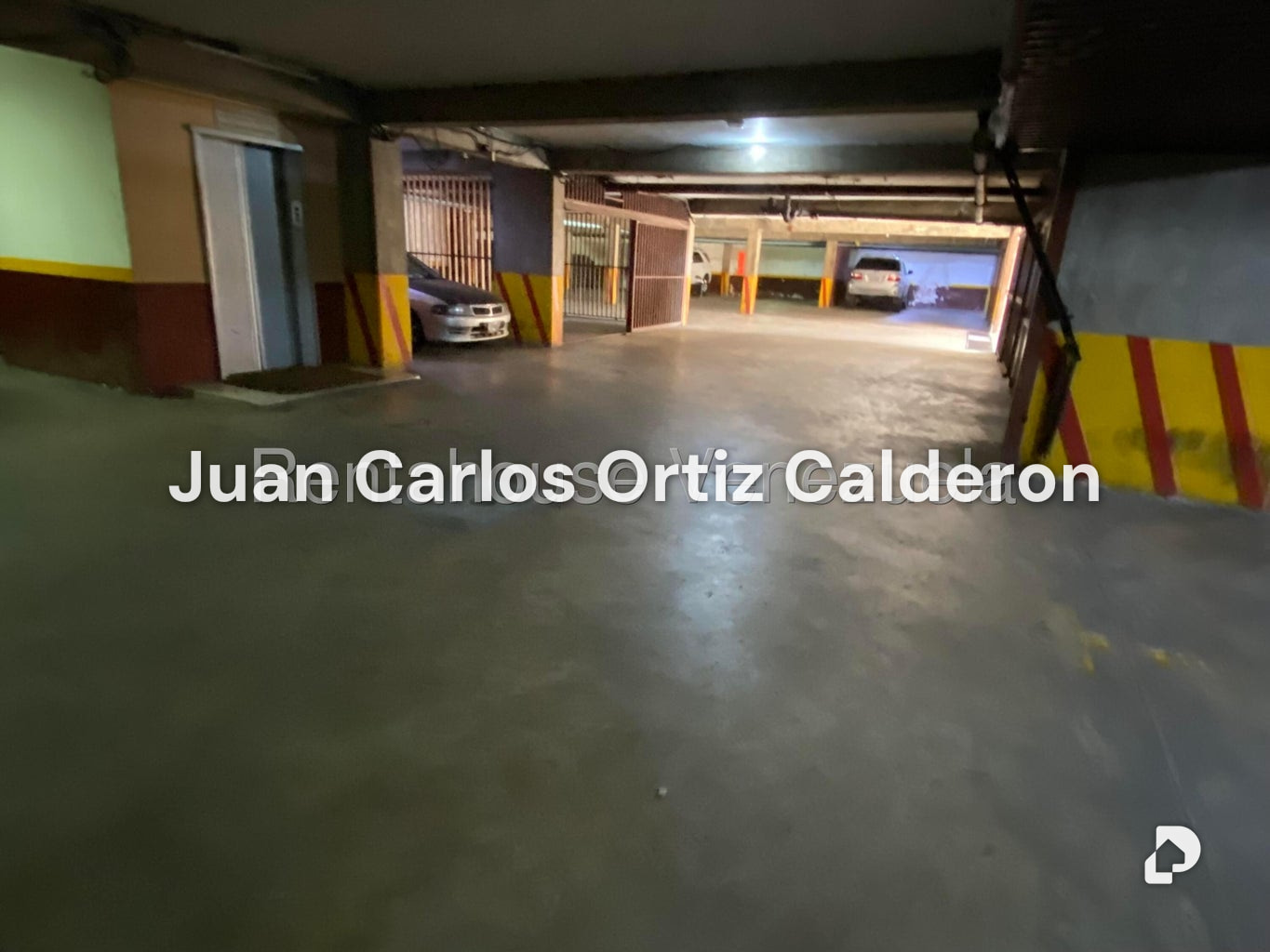 Apartamento en Colinas de Bello Monte, Caracas – 15