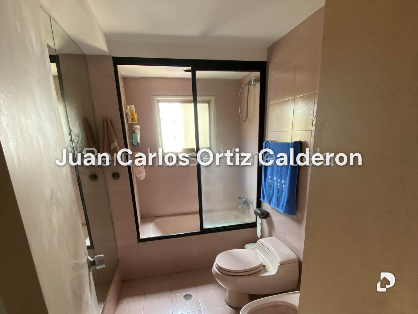 Apartamento en Colinas de Bello Monte, Caracas – 13