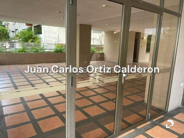 Apartment in Lomas del Avila, Caracas – 5