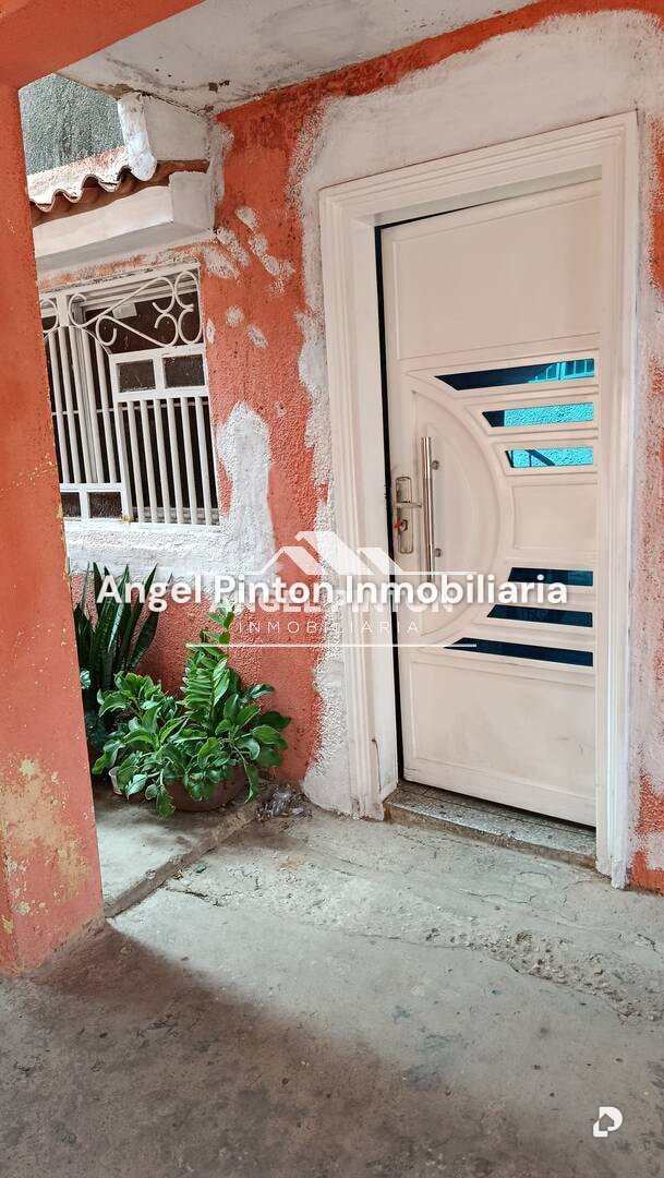 Apartamento en San Felipe, San Francisco – 6