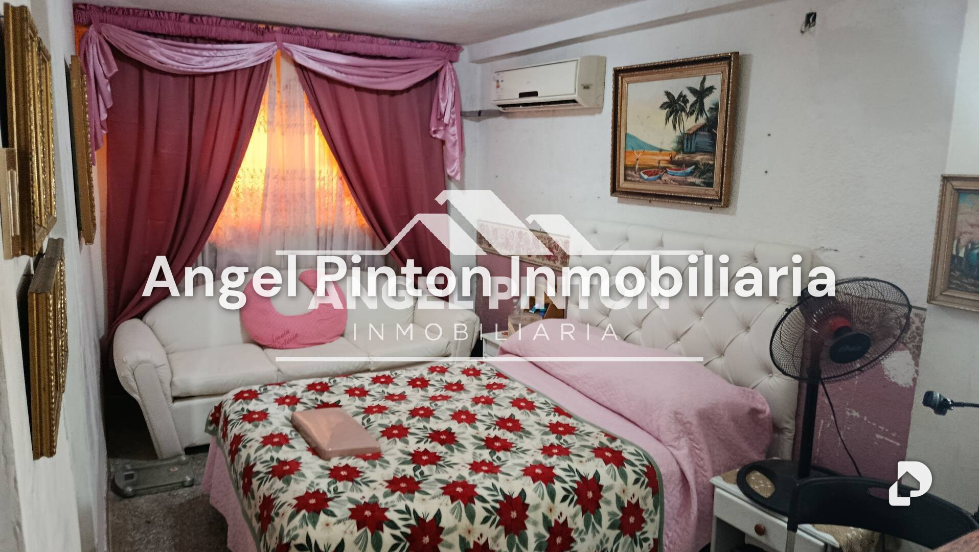 Apartamento en San Felipe, San Francisco – 4