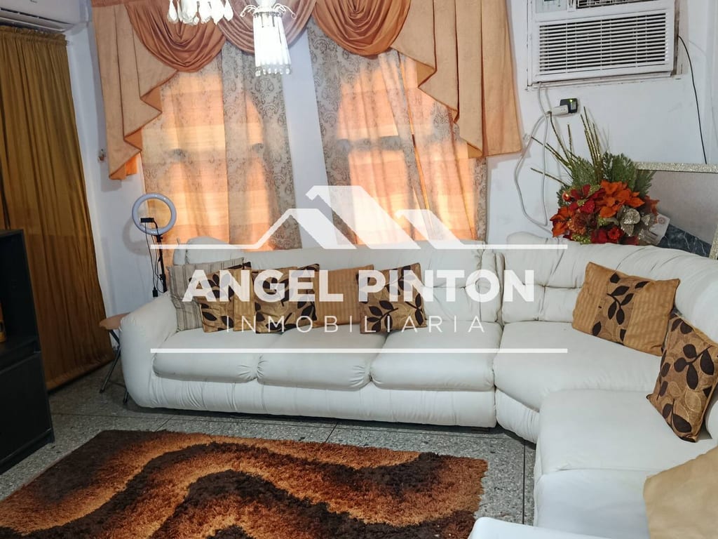 Apartamento en San Felipe, San Francisco - 1