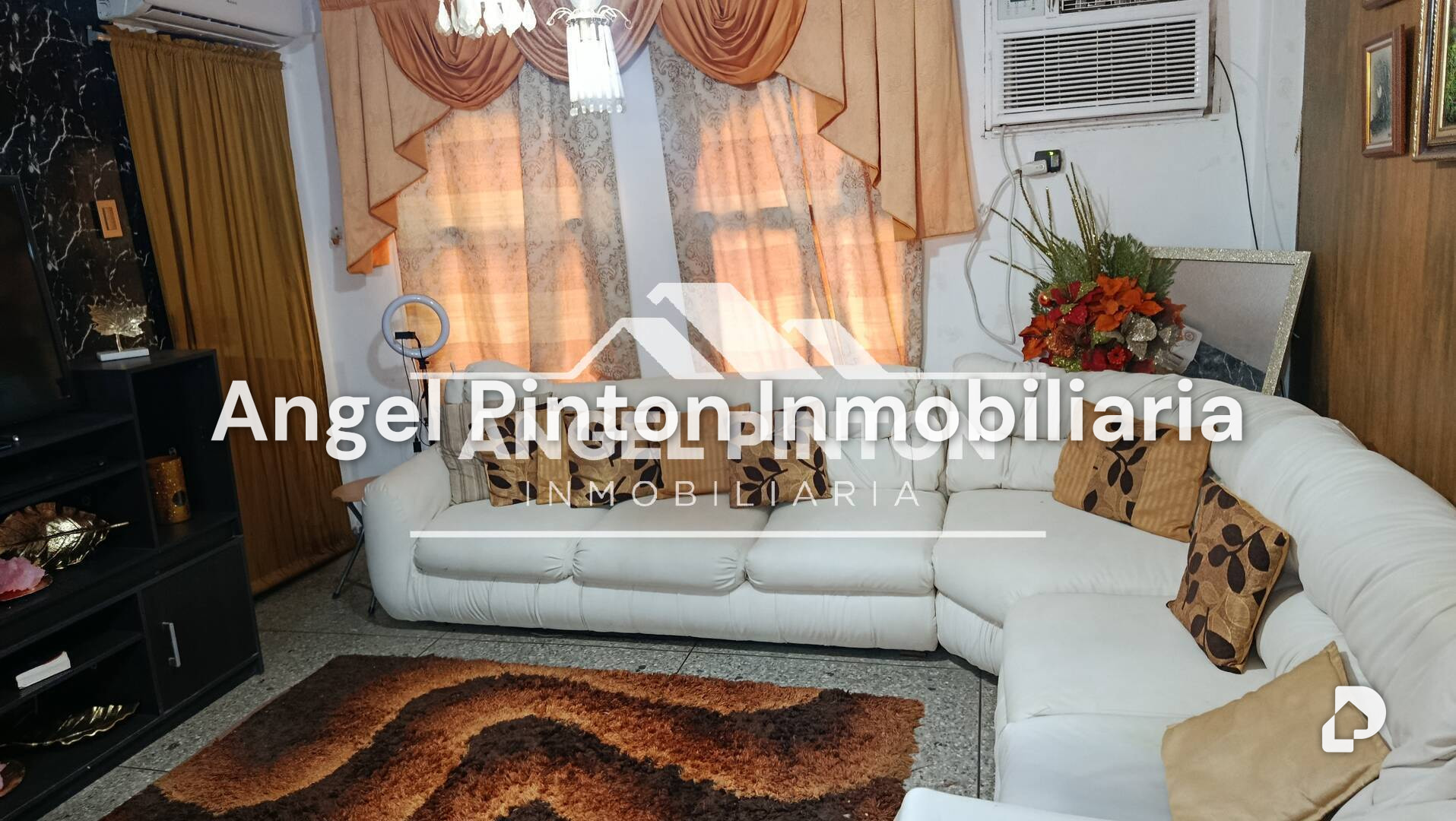 Apartamento en San Felipe, San Francisco – 1