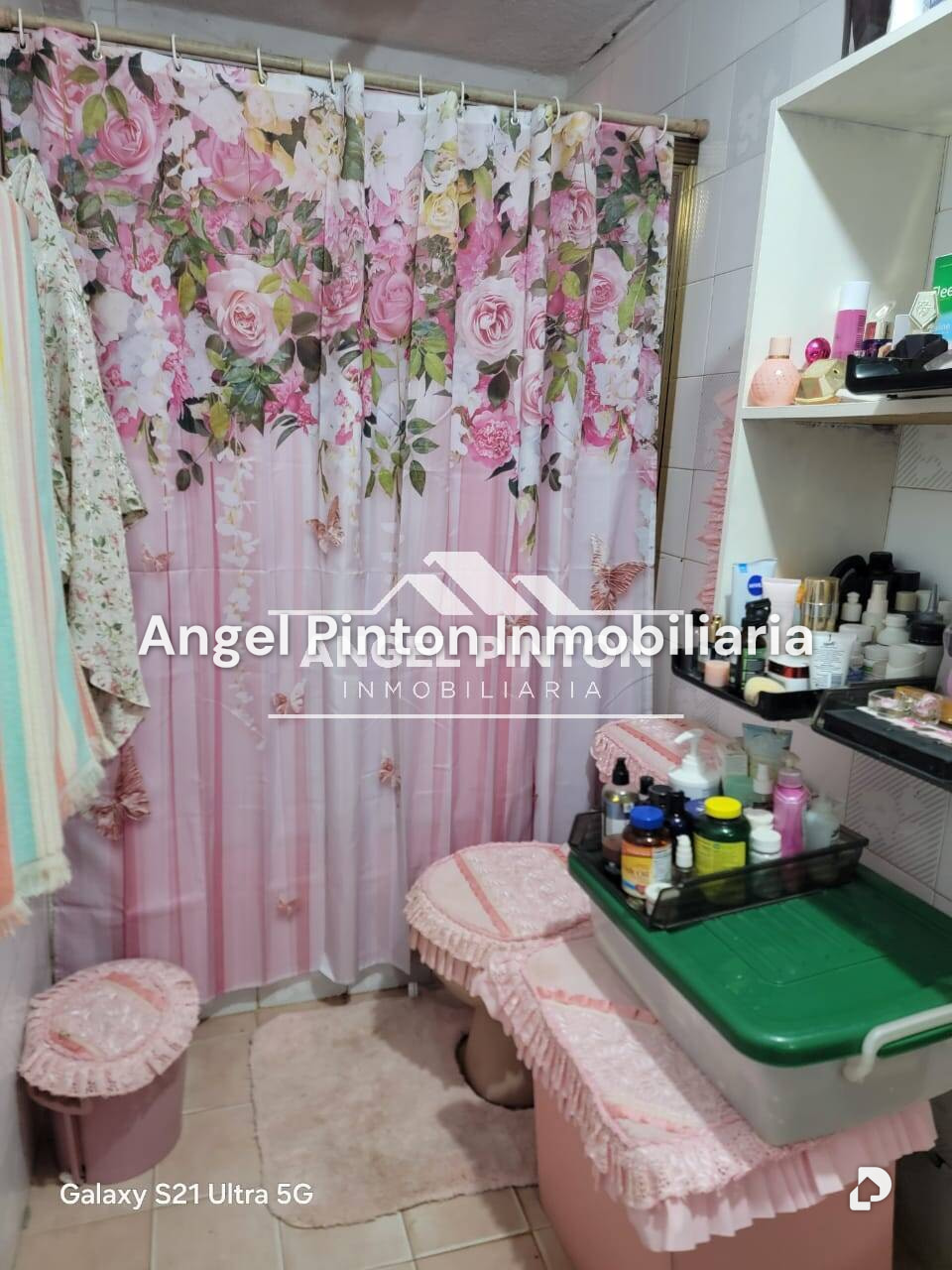 Apartamento en San Felipe, San Francisco – 5