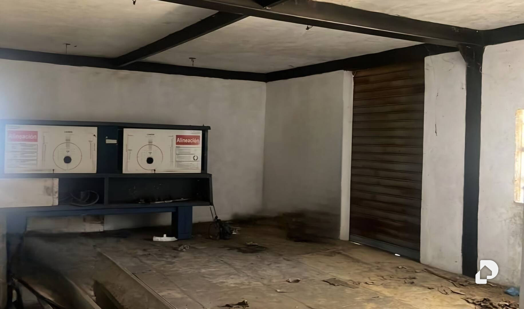 Local comercial en Las Veritas, Maracaibo – 3