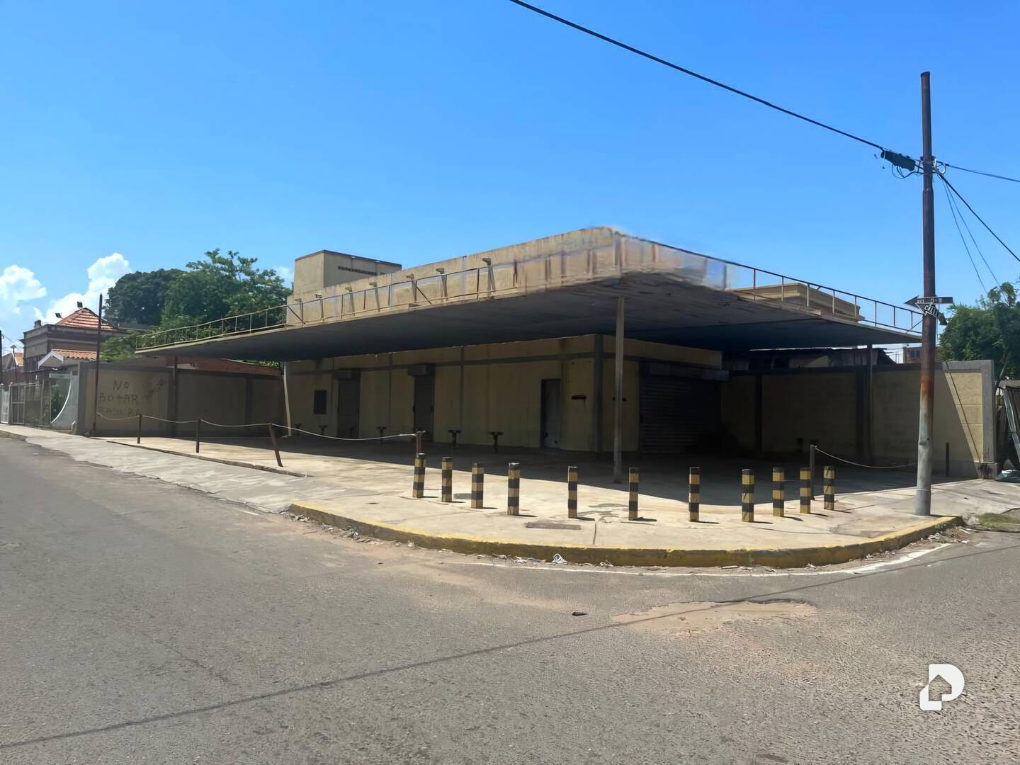 Local comercial en Las Veritas, Maracaibo – 6