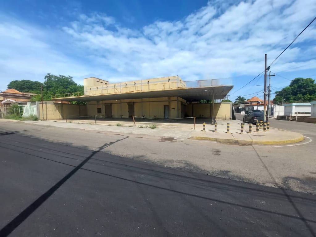 Local comercial en Maracaibo - 1