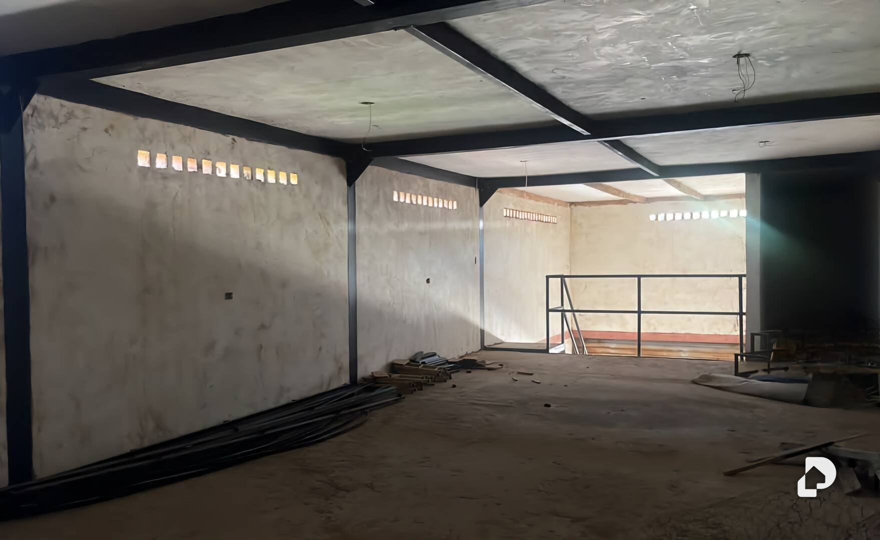 Local comercial en Las Veritas, Maracaibo – 4