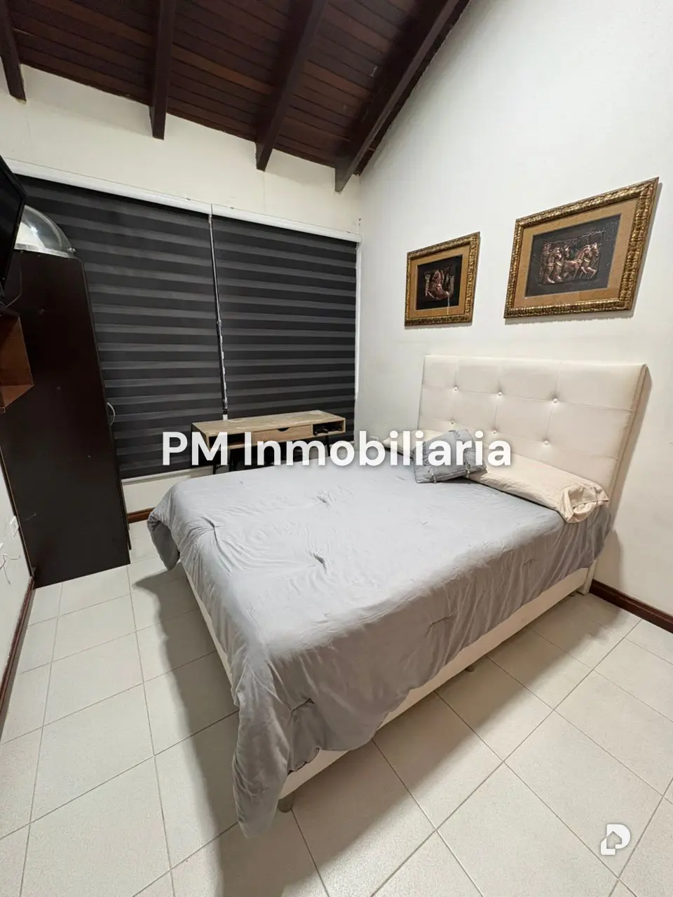 House in Puerto La Cruz – 11