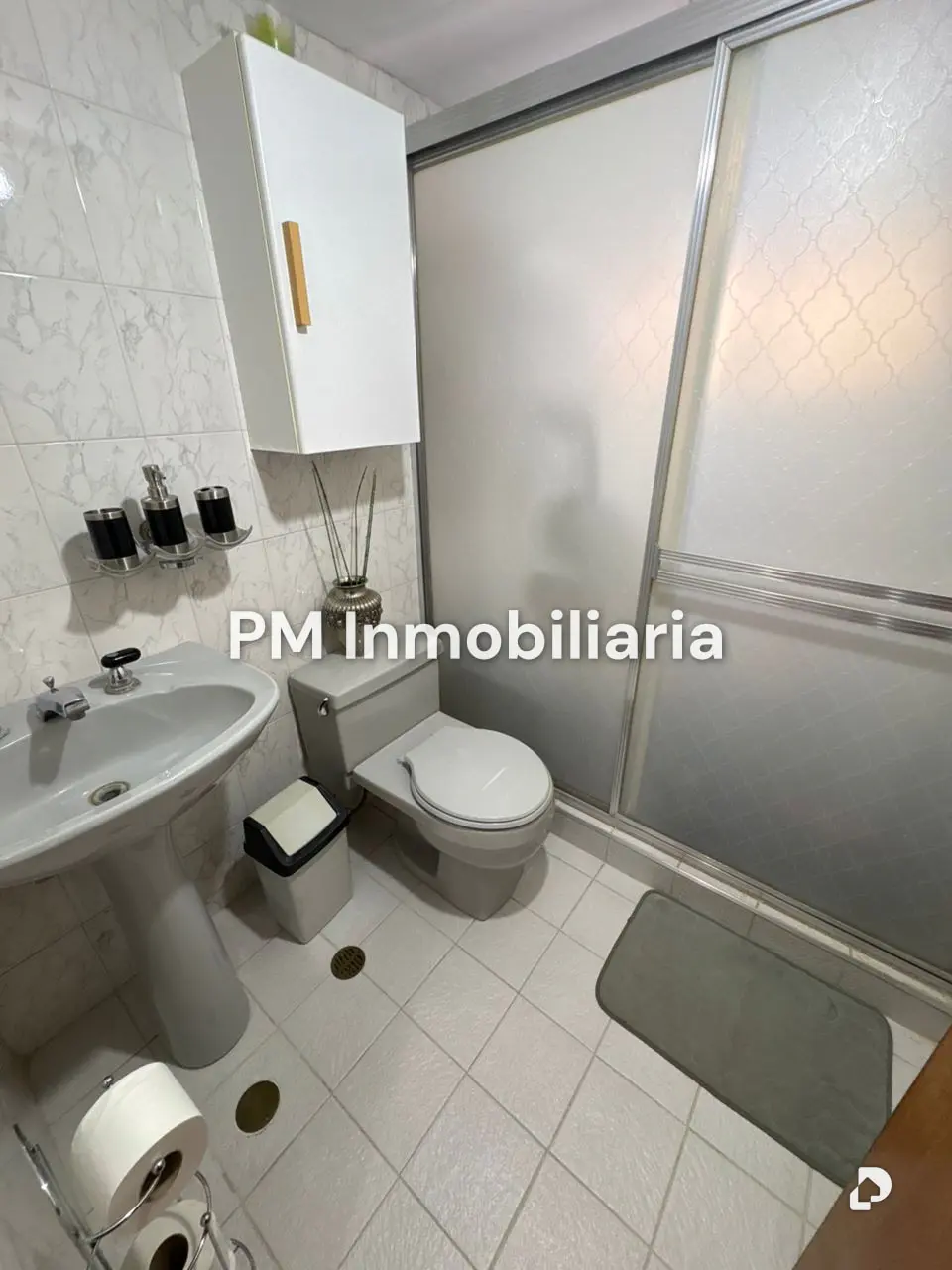 House in Puerto La Cruz – 12