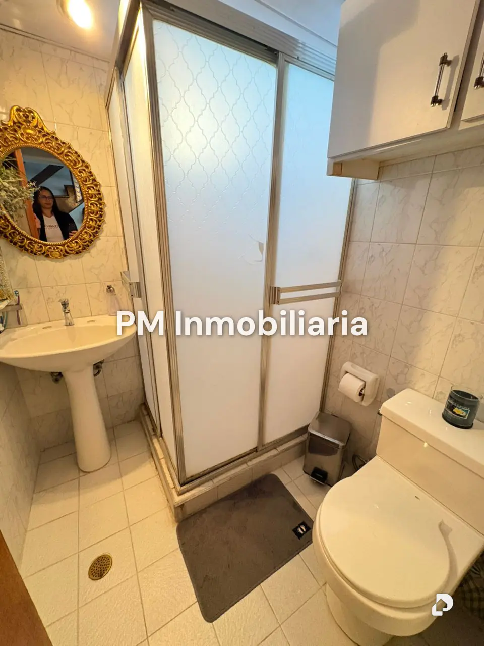House in Puerto La Cruz – 13