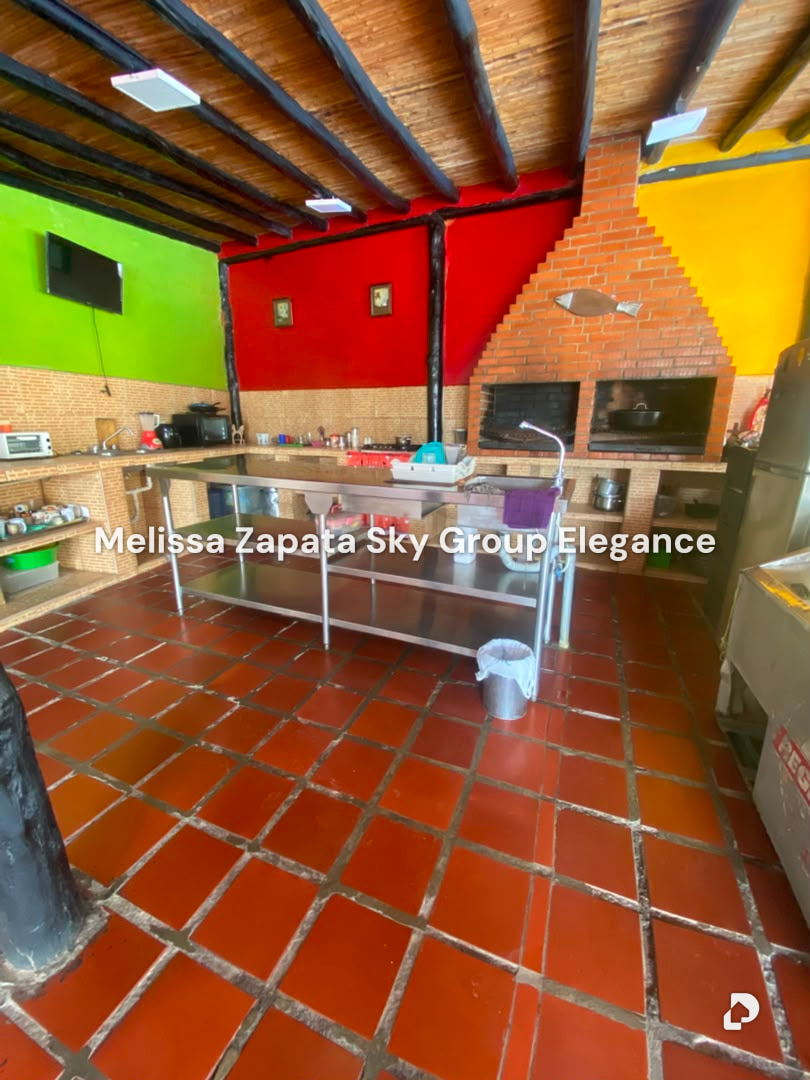 Casa en Barquisimeto – 5