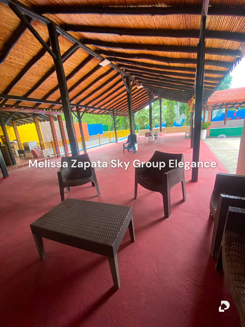 Casa en Barquisimeto – 2