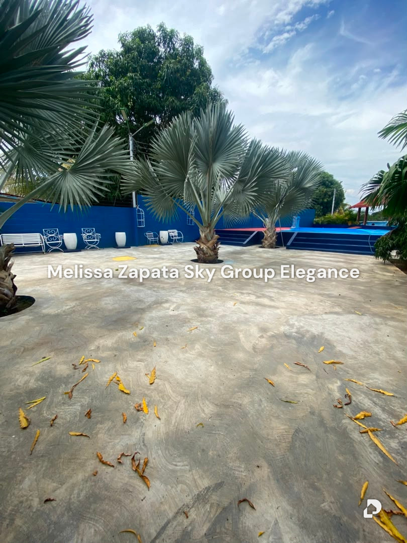 Casa en Barquisimeto – 4