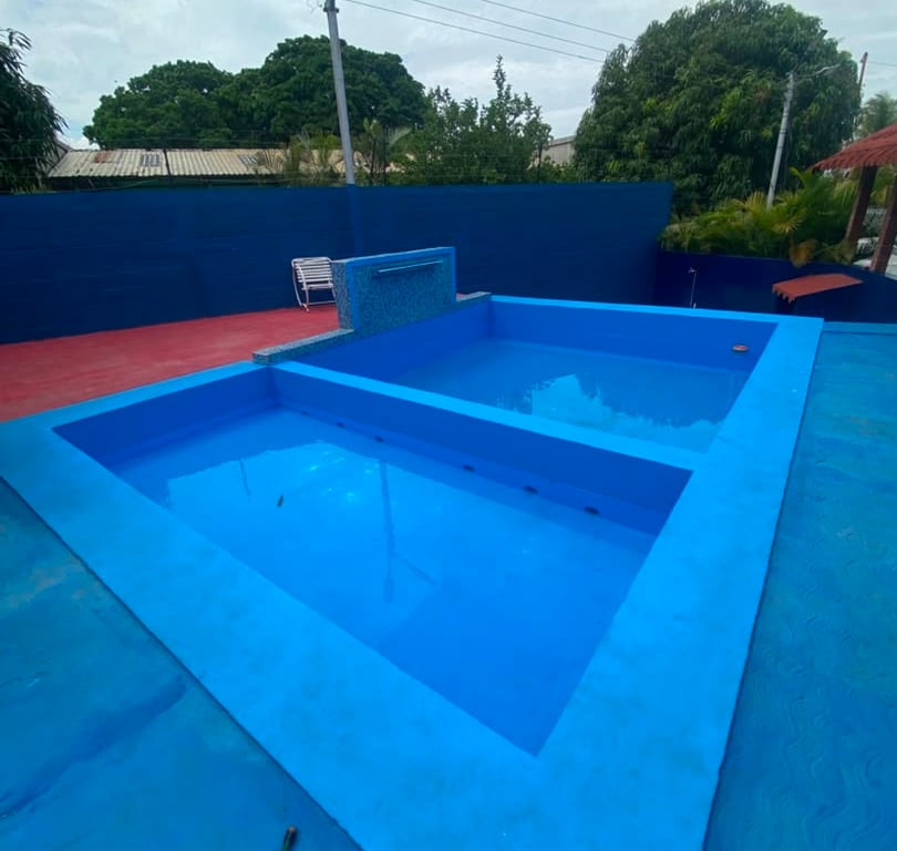 Casa en Barquisimeto - 1