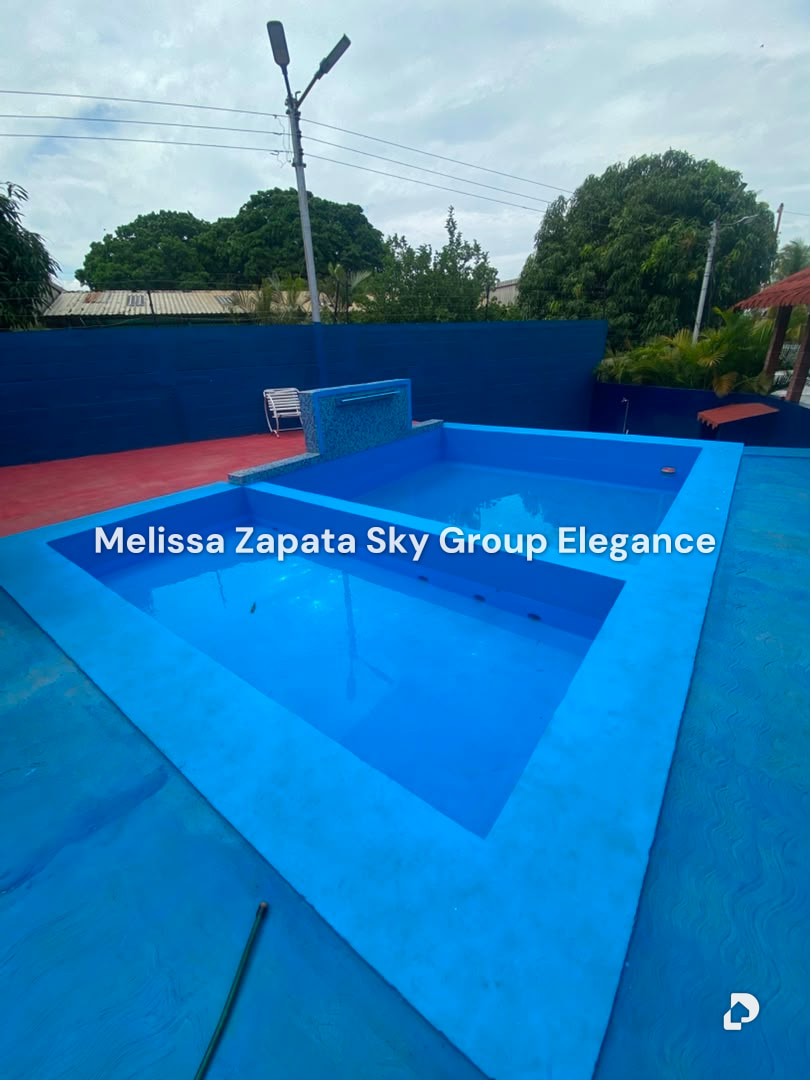 Casa en Barquisimeto – 1