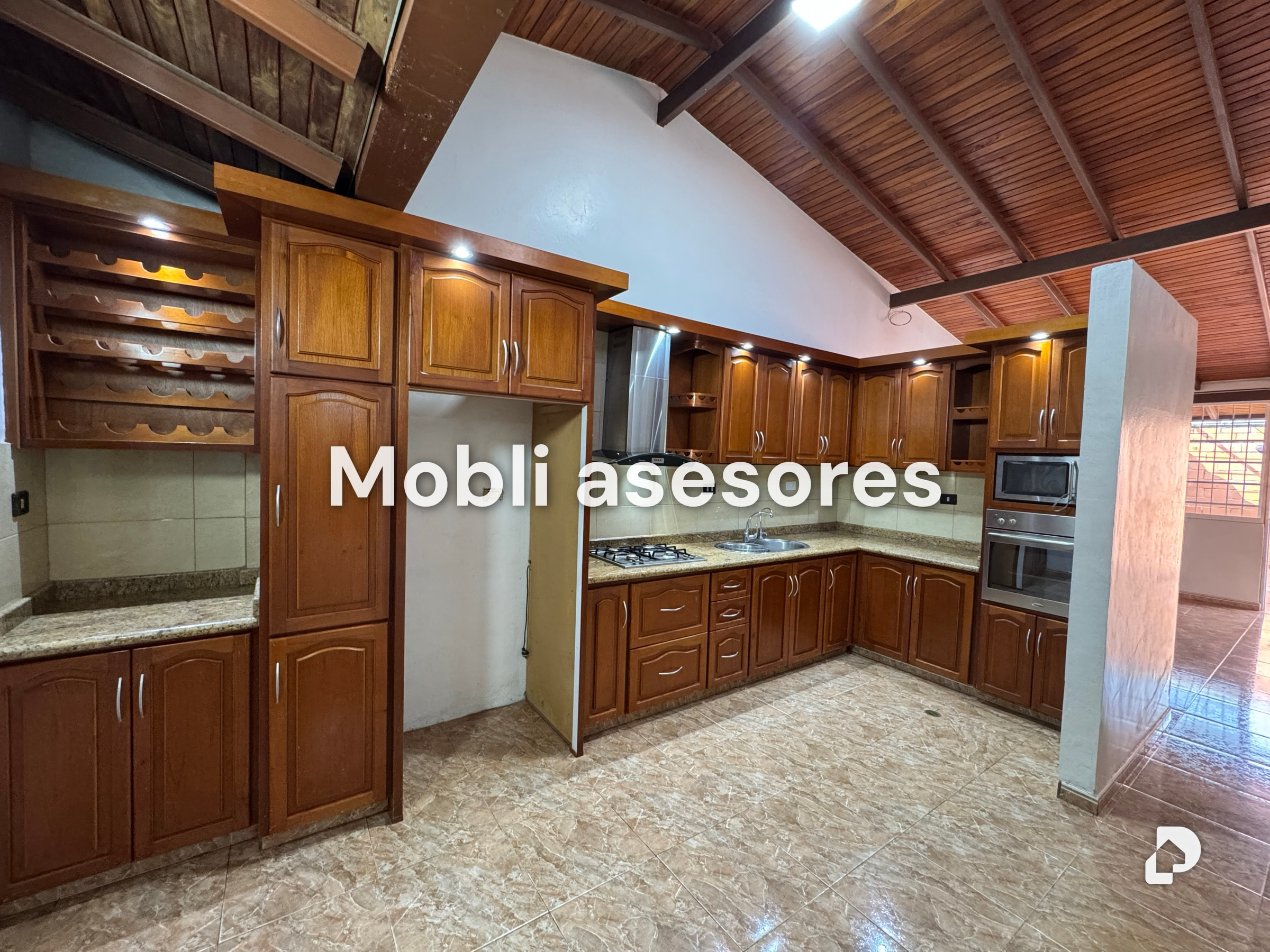 Casa en San Diego – 6
