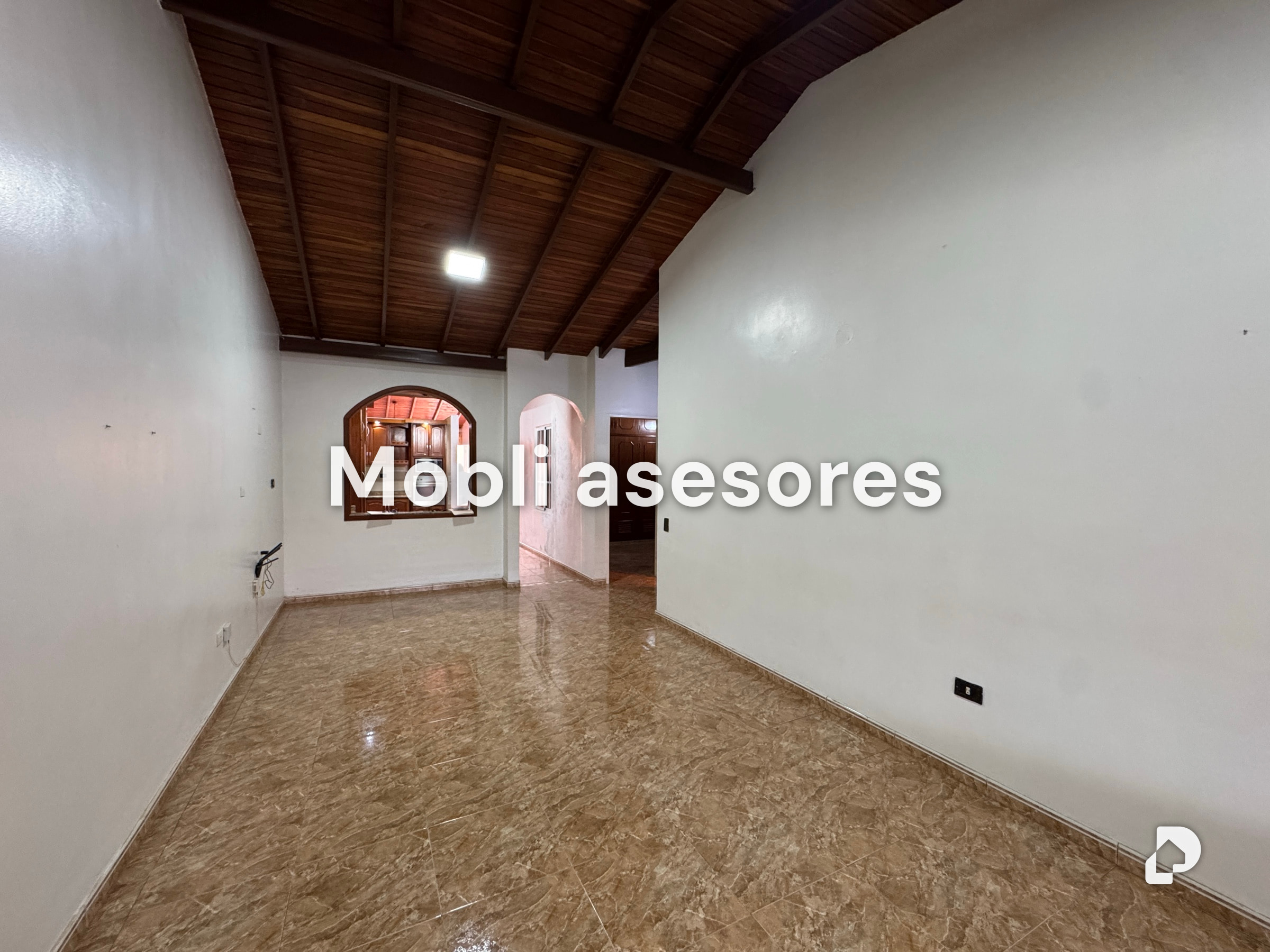 Casa en San Diego – 5