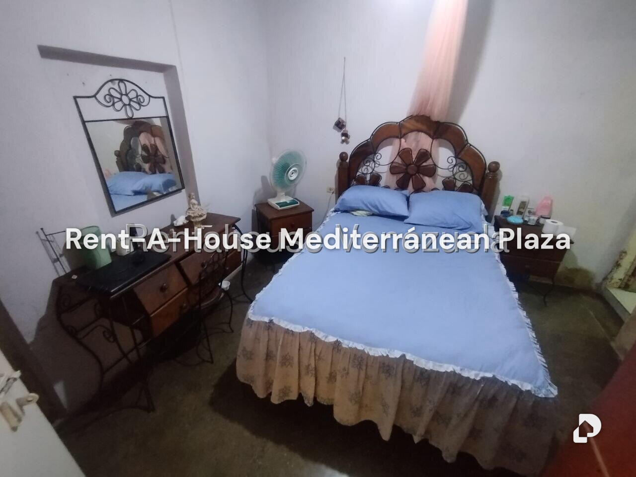 Casa en La Candelaria, Valencia – 17