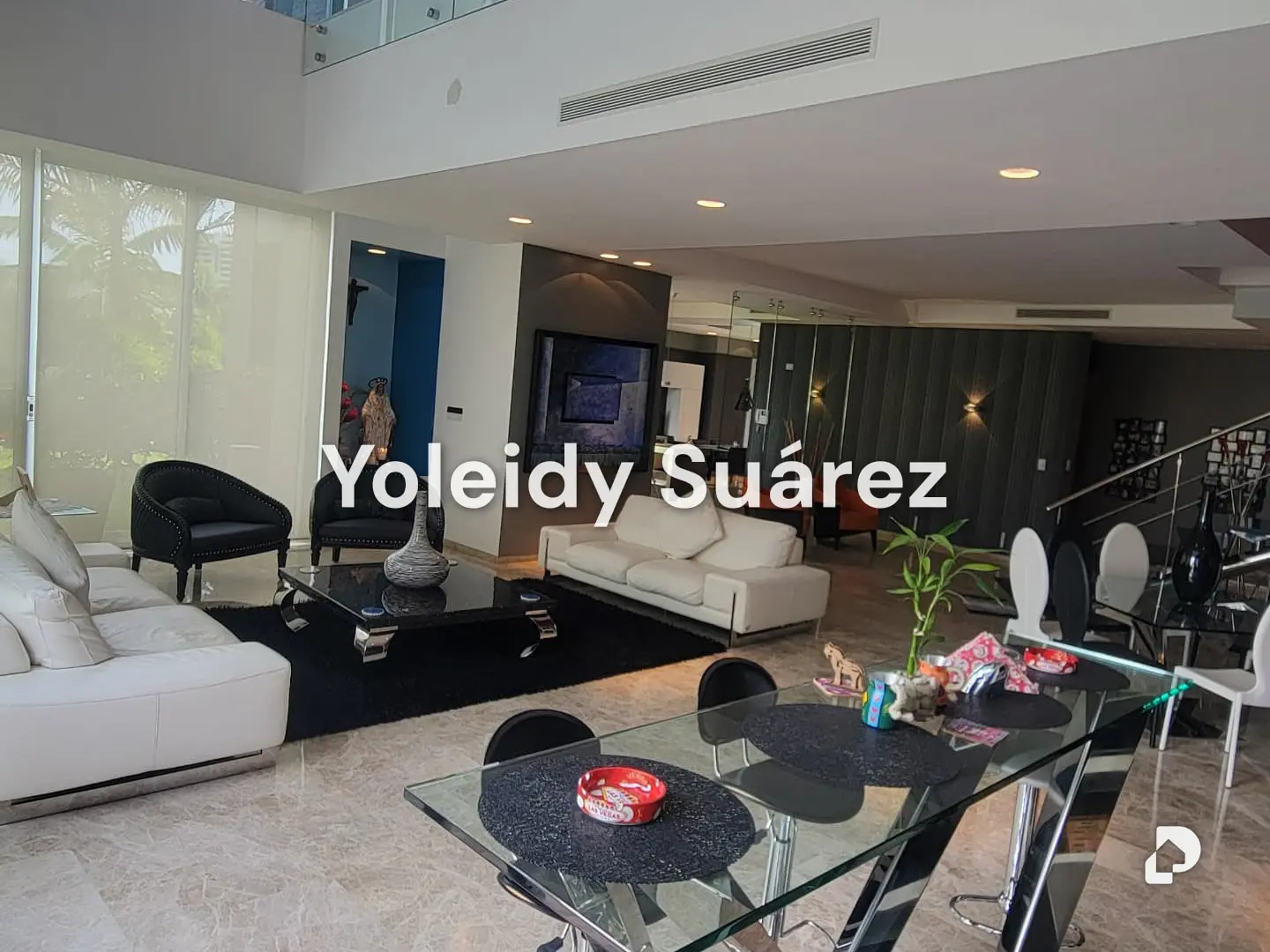 Apartamento en Terrazas Del Country, Valencia – 4