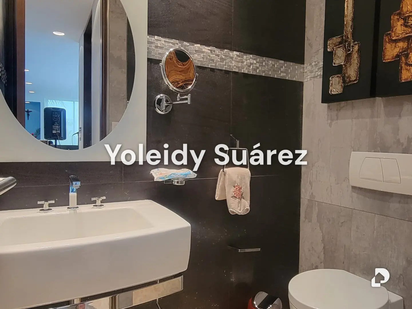 Apartamento en Terrazas Del Country, Valencia – 6