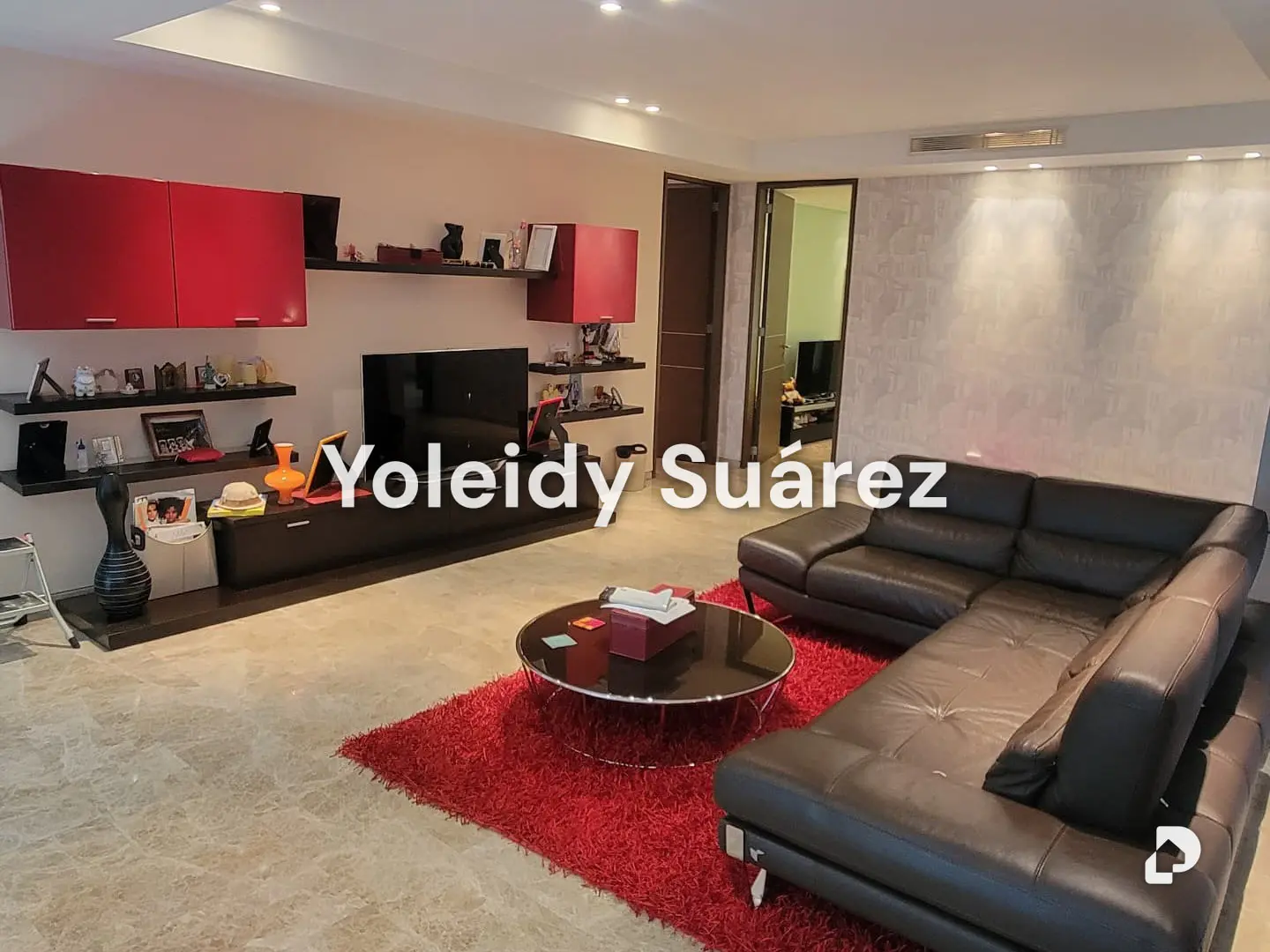 Apartamento en Terrazas Del Country, Valencia – 15
