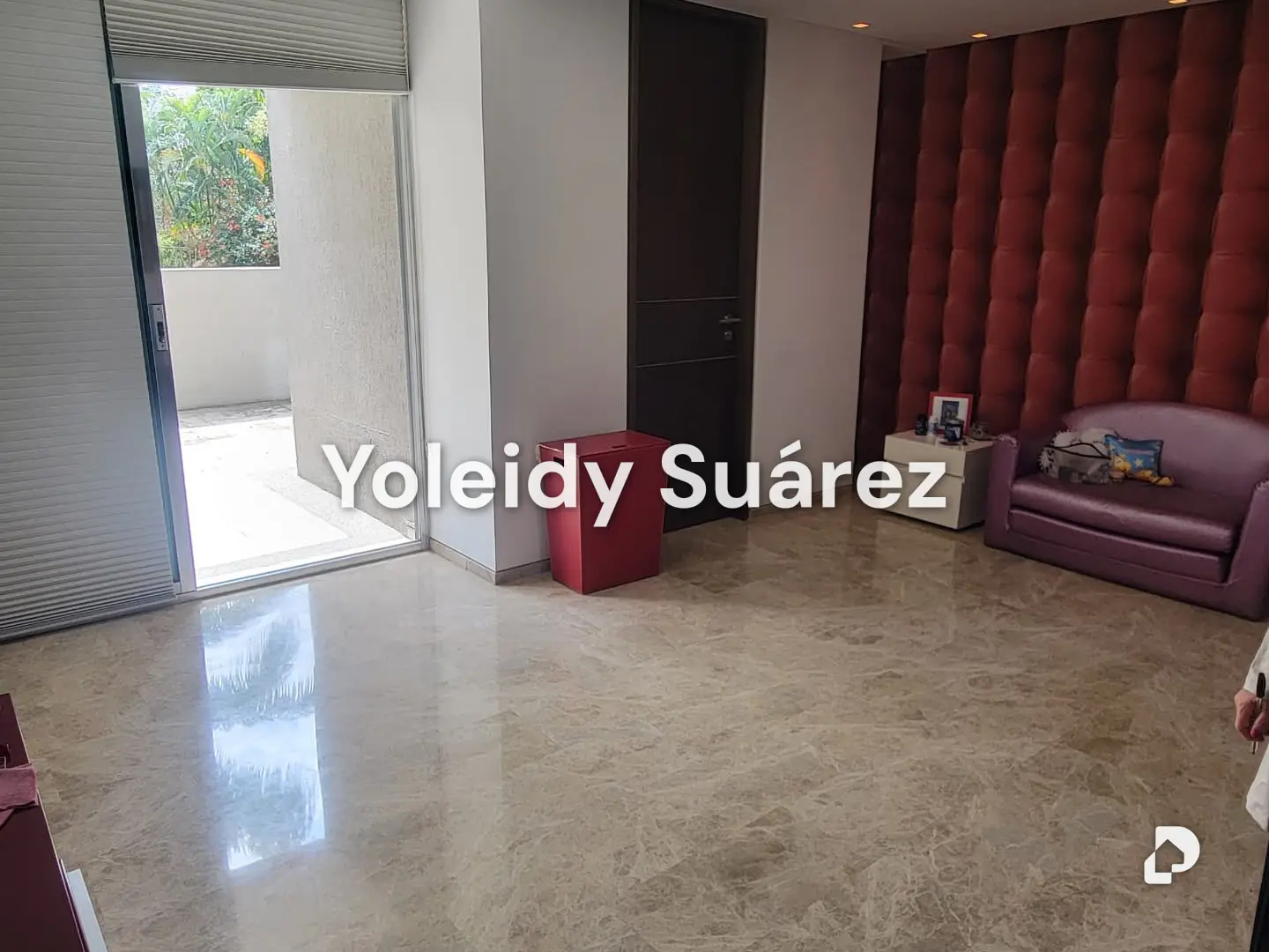 Apartamento en Terrazas Del Country, Valencia – 8
