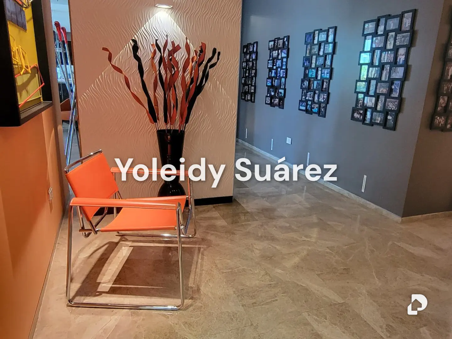 Apartamento en Terrazas Del Country, Valencia – 9