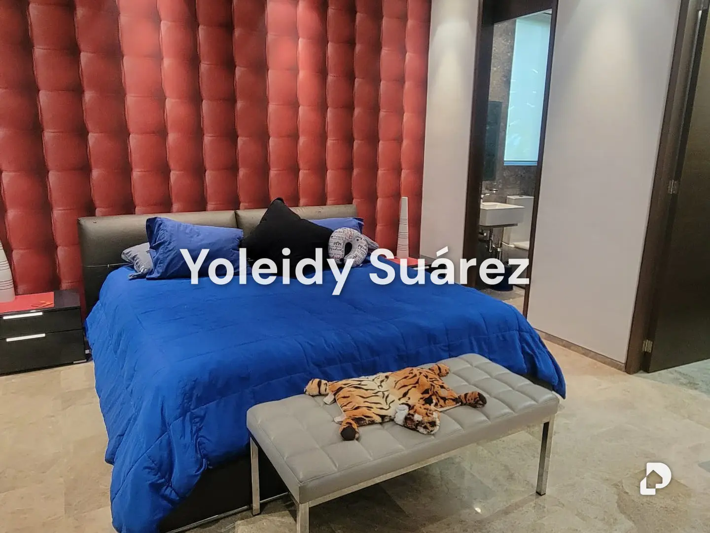 Apartamento en Terrazas Del Country, Valencia – 7