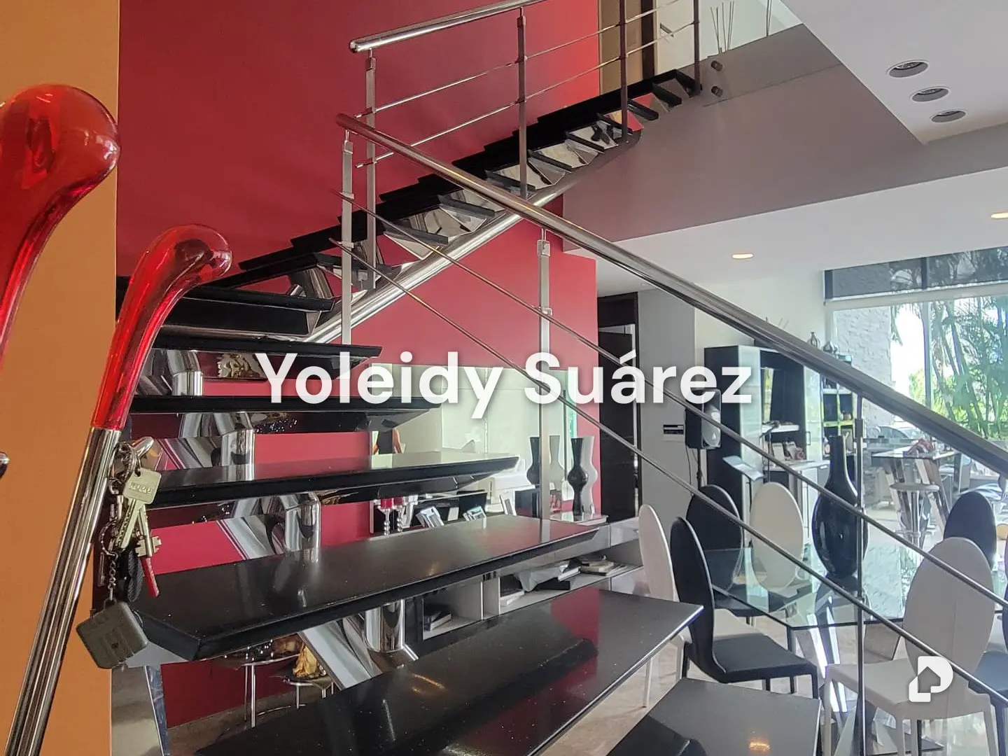 Apartamento en Terrazas Del Country, Valencia – 14