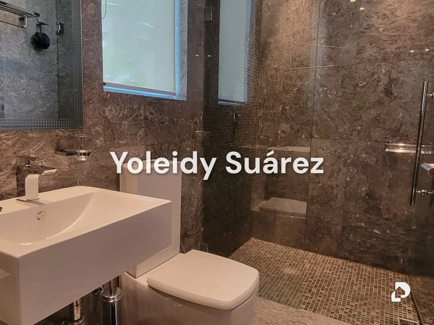 Apartamento en Terrazas Del Country, Valencia – 11