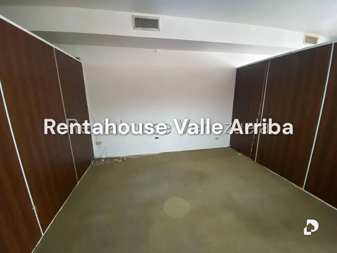 Local comercial en Parroquia Catedral, Caracas – 10