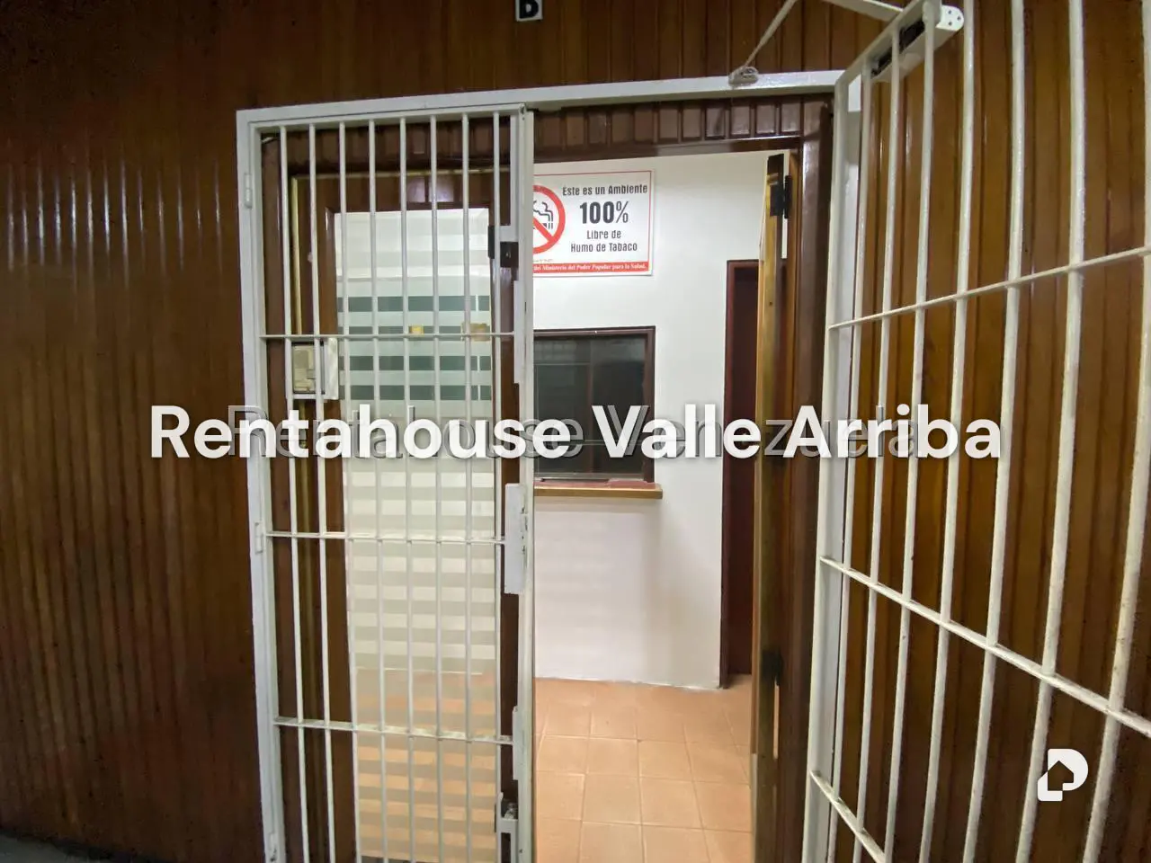 Local comercial en Parroquia Catedral, Caracas – 3